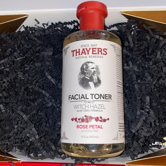 ❣️sold❣️ Thayers Facial toner - Picture 1 of 1